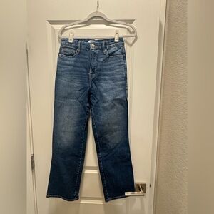 Good American Good Curve